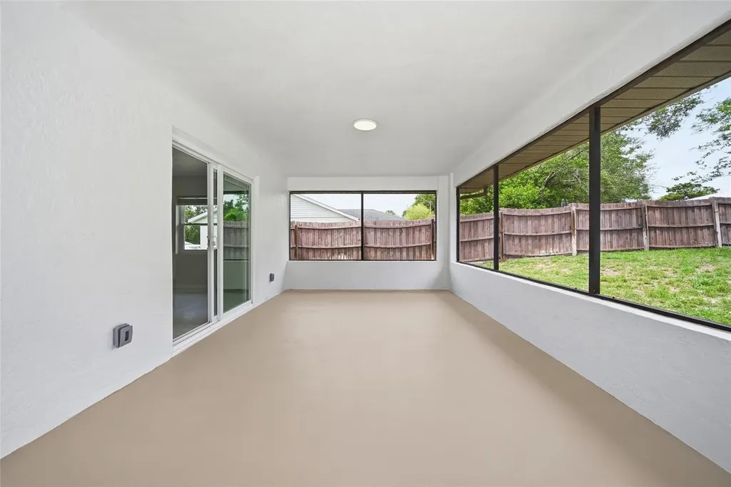 10249 N Allegheny Way Citrus Springs FL 34434