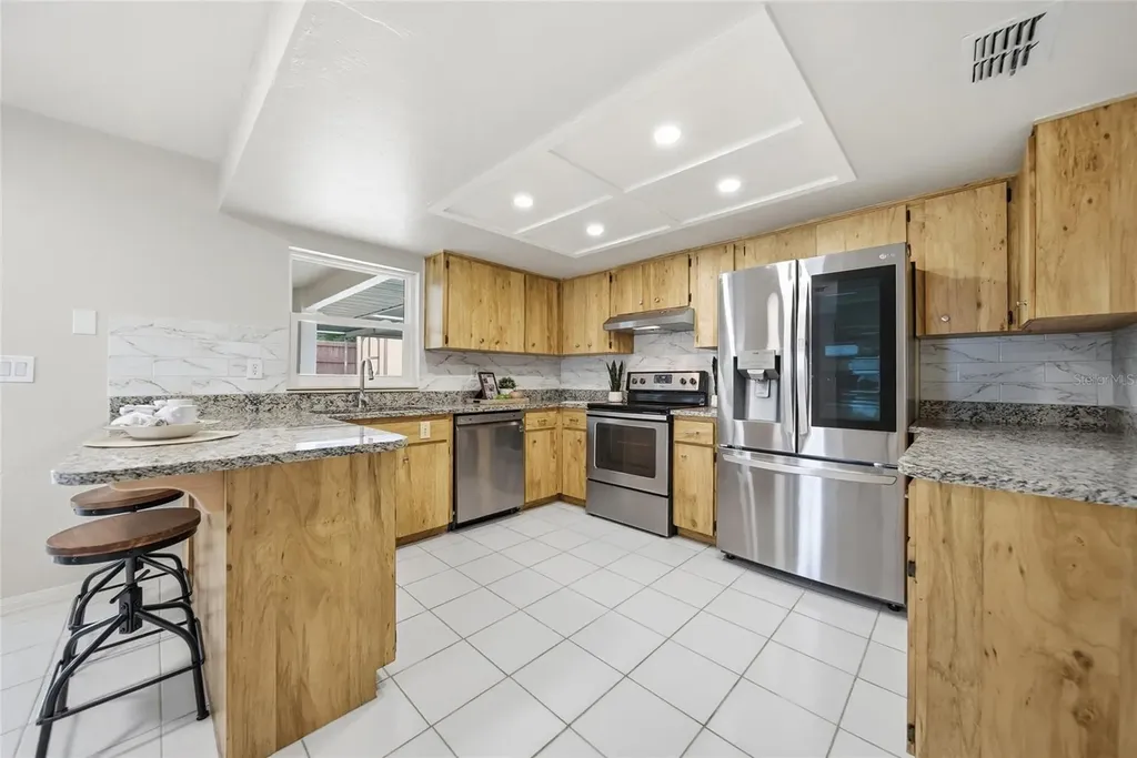 10249 N Allegheny Way Citrus Springs FL 34434