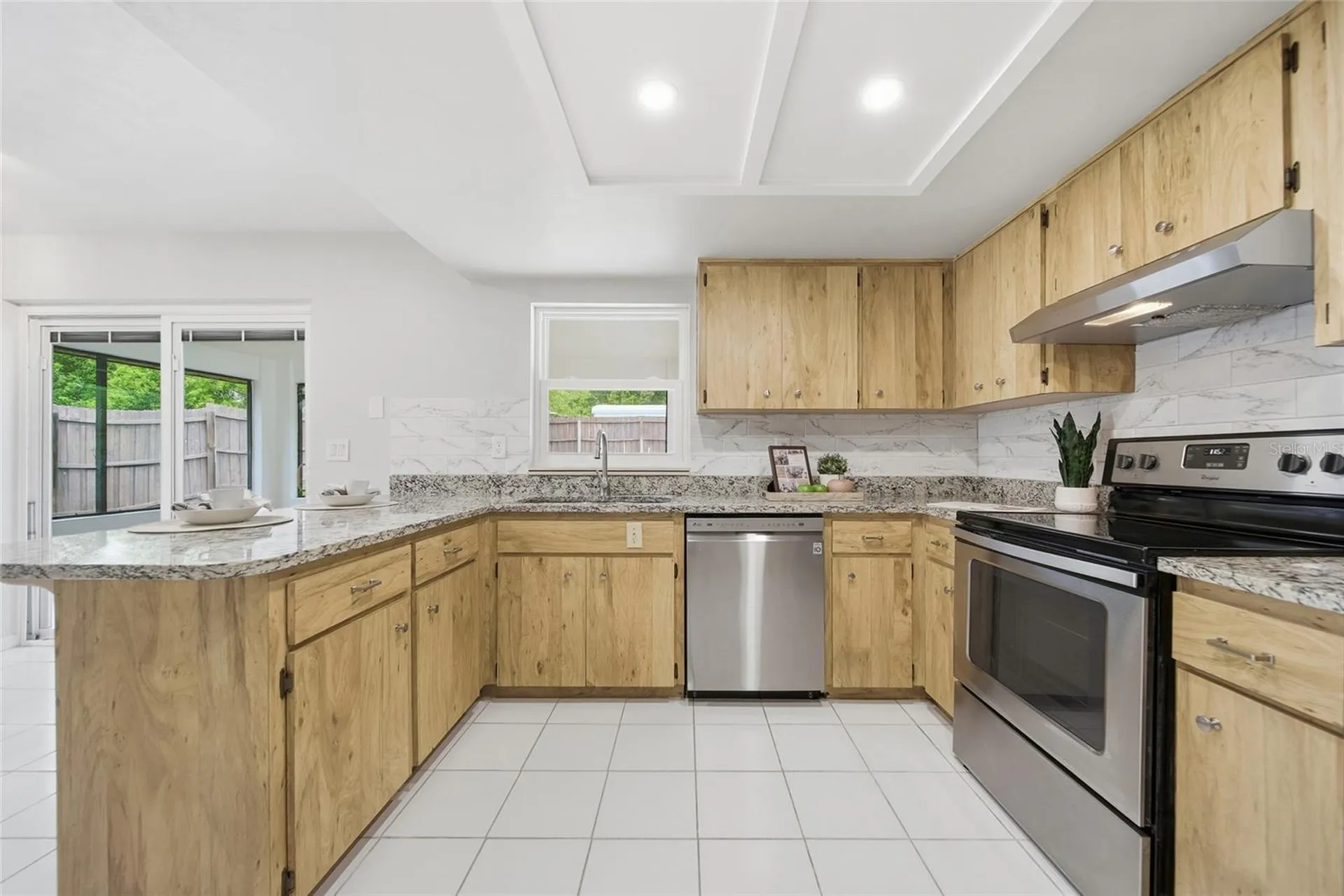 10249 N Allegheny Way Citrus Springs FL 34434
