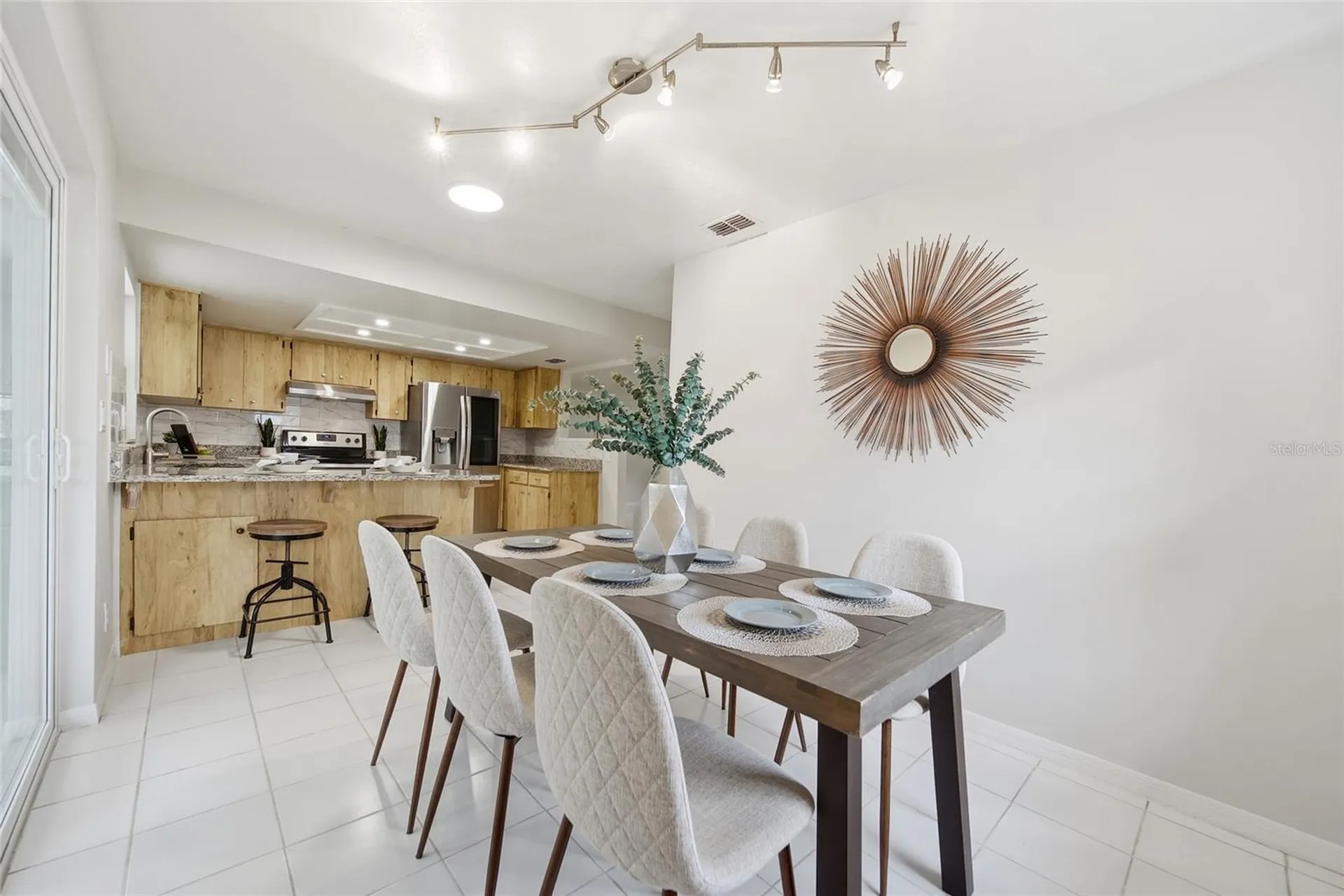 10249 N Allegheny Way Citrus Springs FL 34434