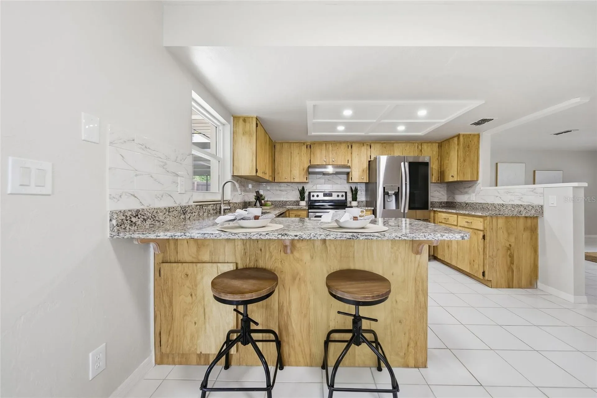 10249 N Allegheny Way Citrus Springs FL 34434