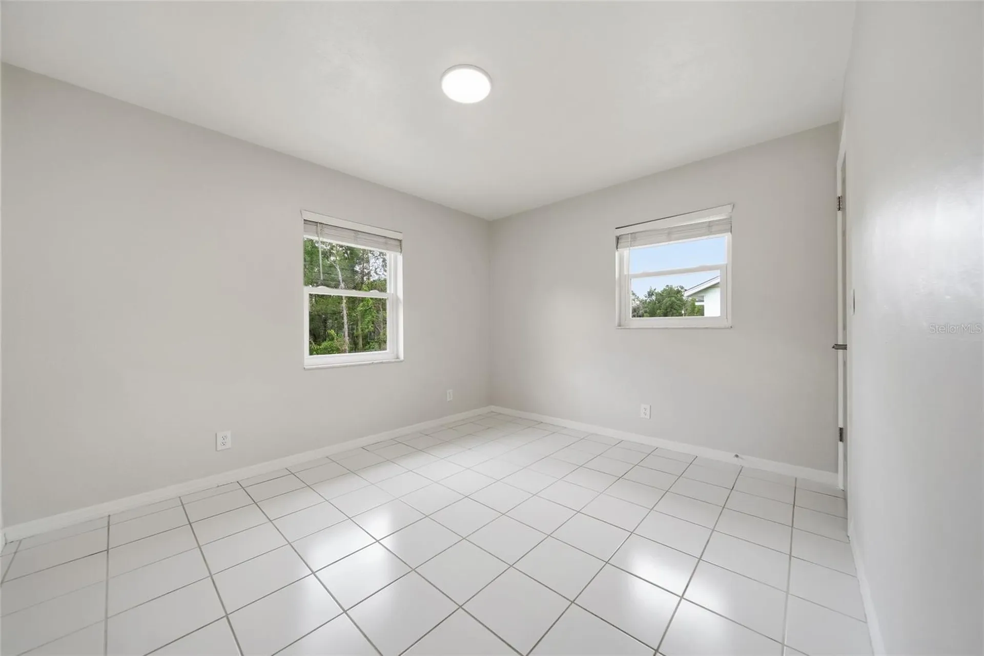 10249 N Allegheny Way Citrus Springs FL 34434