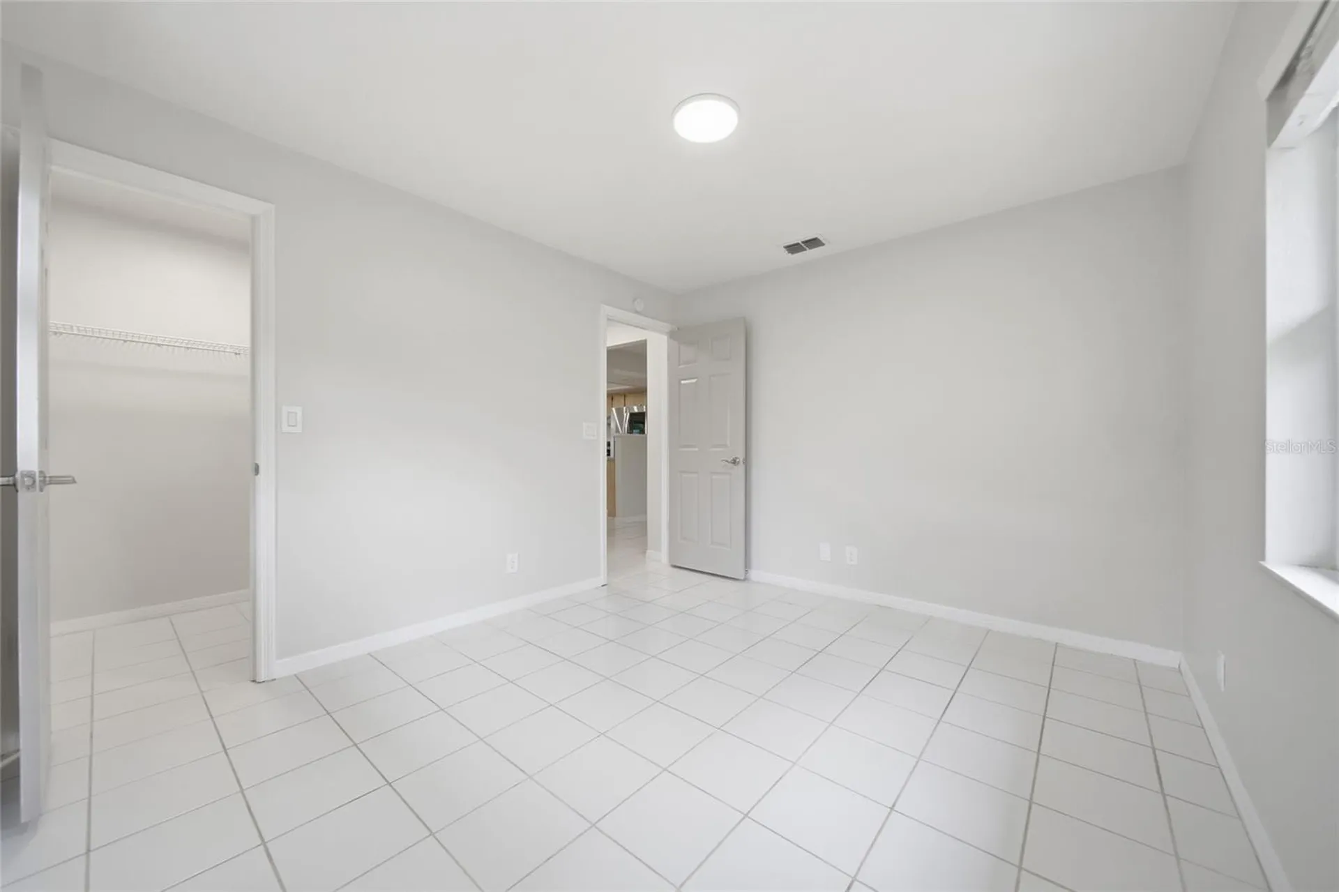 10249 N Allegheny Way Citrus Springs FL 34434