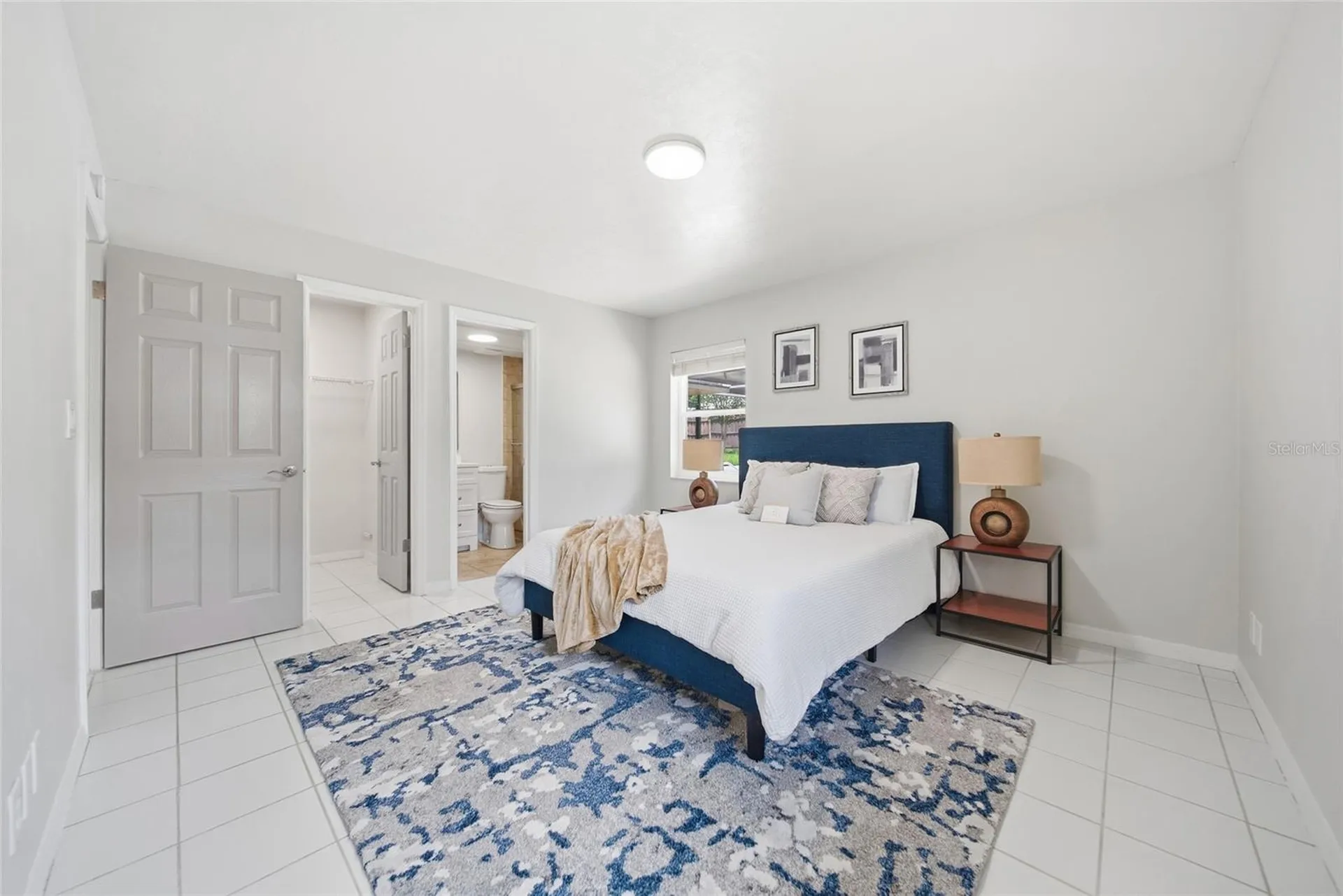 10249 N Allegheny Way Citrus Springs FL 34434
