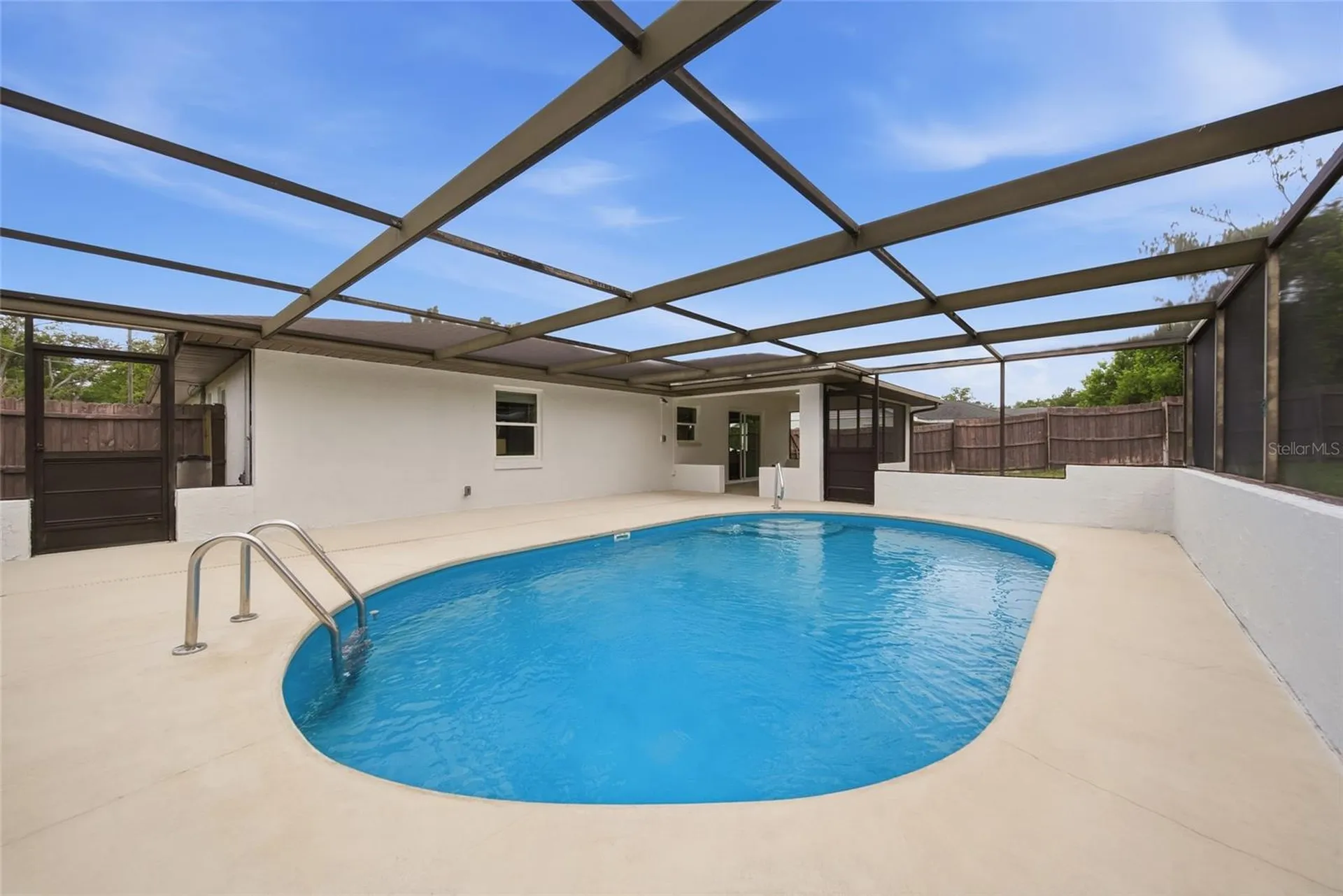 10249 N Allegheny Way Citrus Springs FL 34434