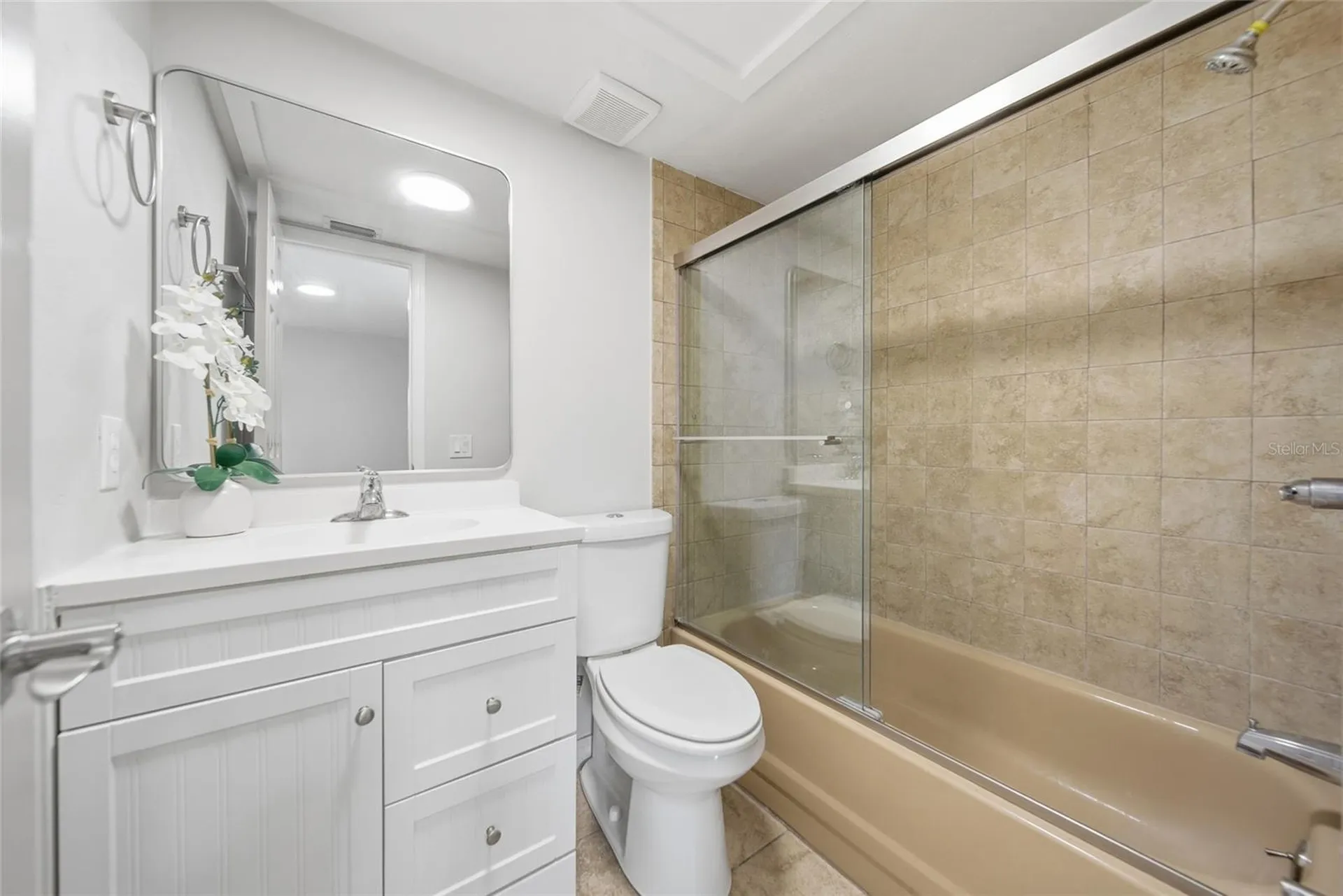 10249 N Allegheny Way Citrus Springs FL 34434