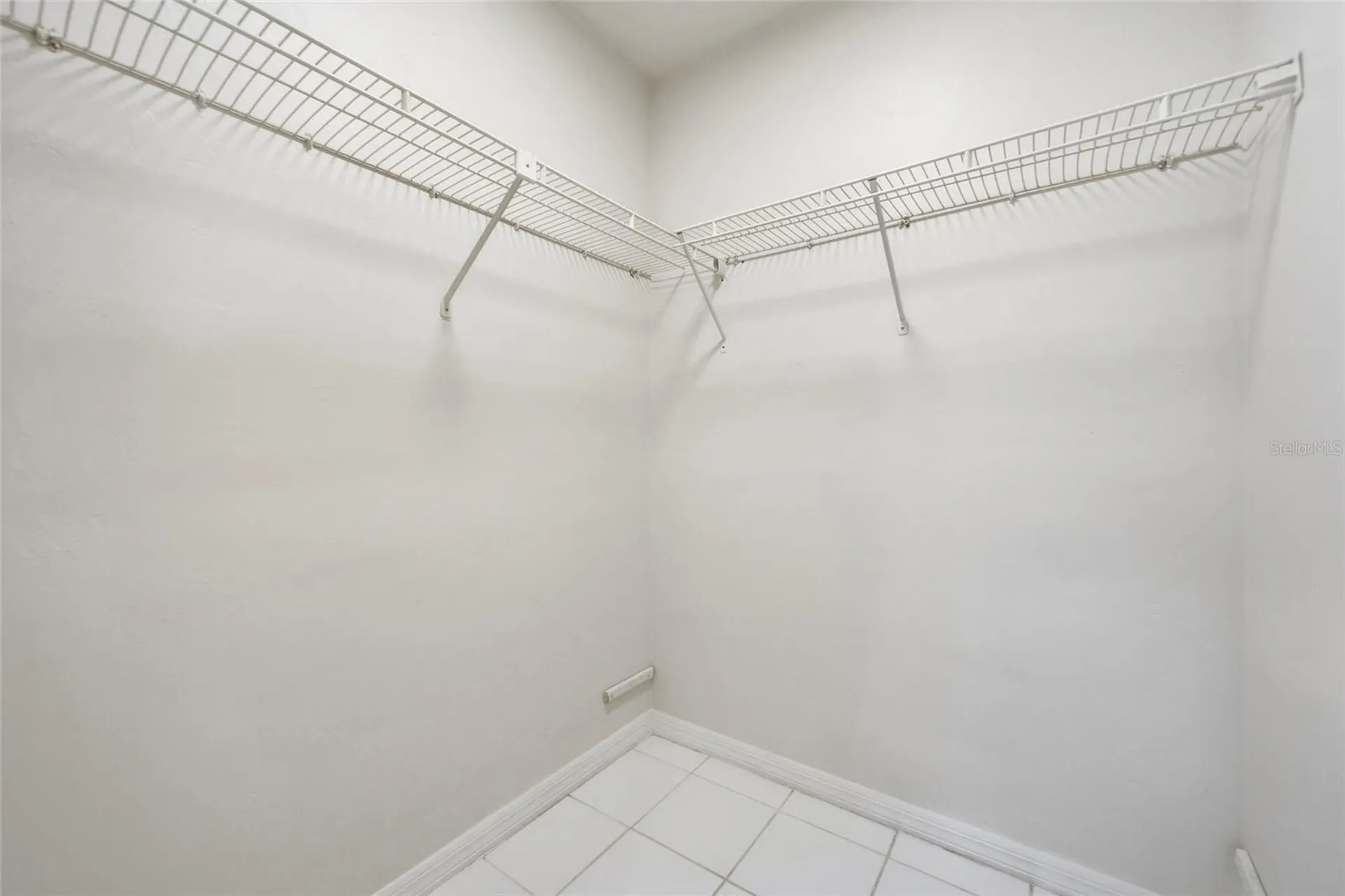 10249 N Allegheny Way Citrus Springs FL 34434
