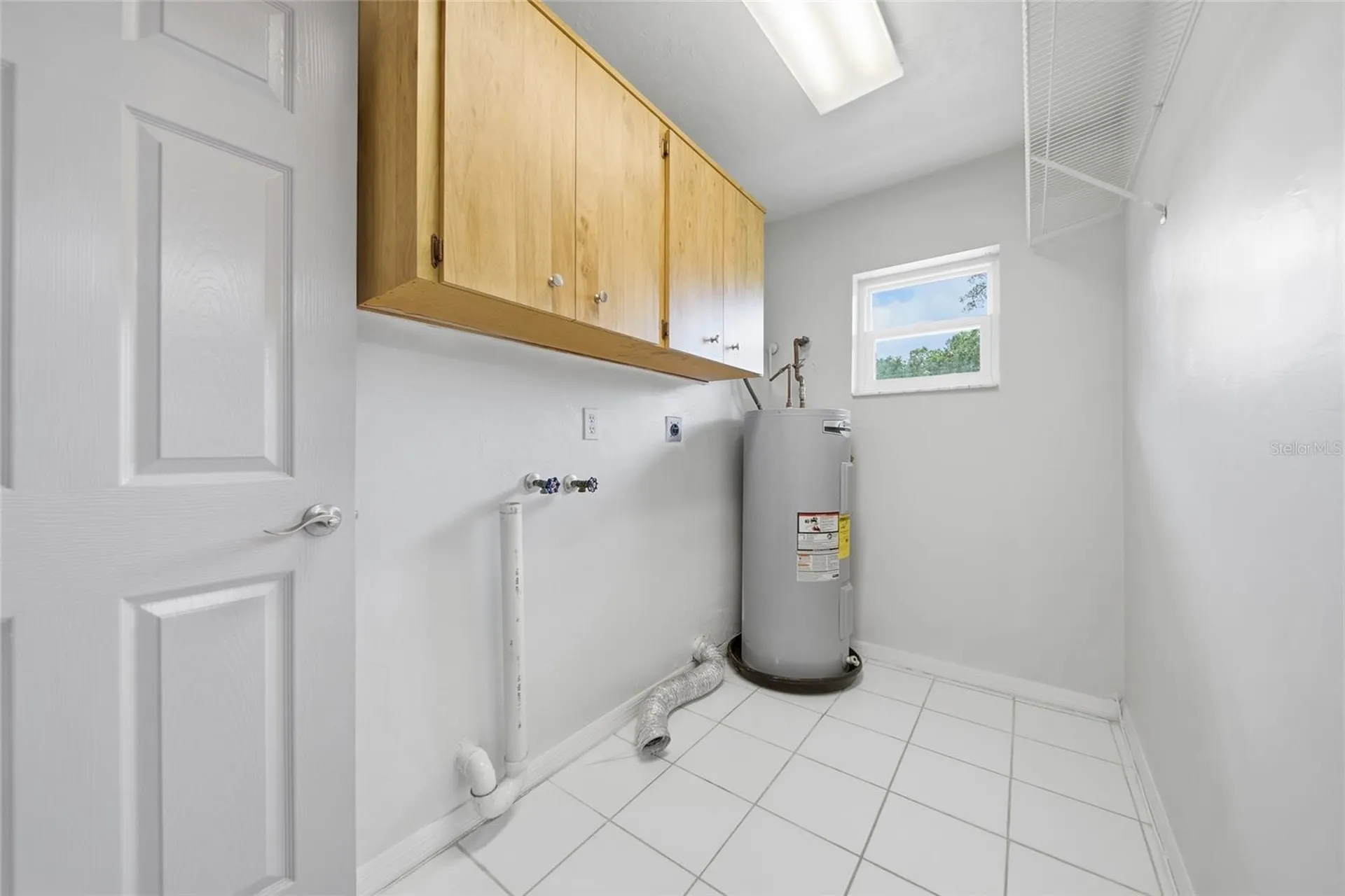 10249 N Allegheny Way Citrus Springs FL 34434