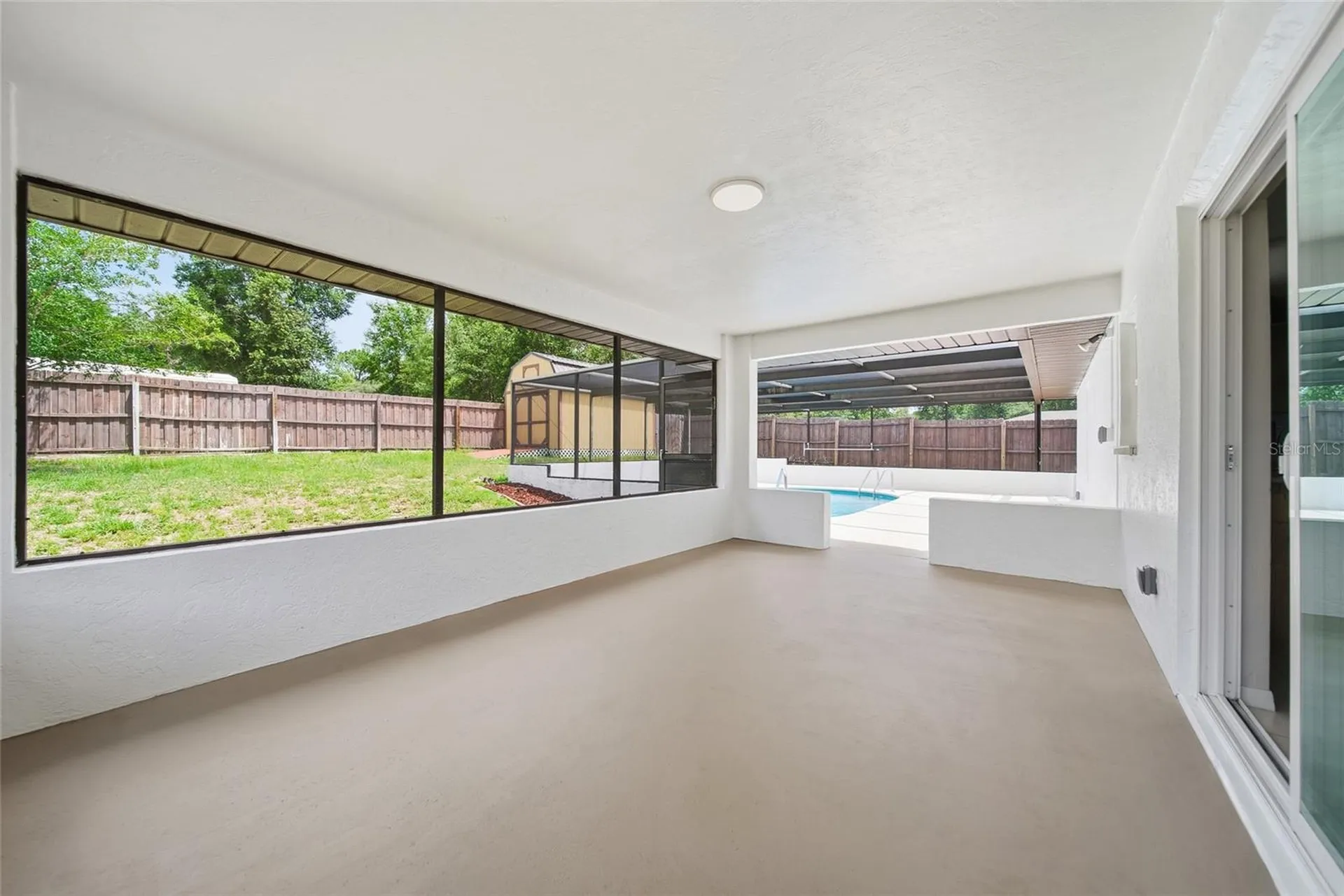 10249 N Allegheny Way Citrus Springs FL 34434