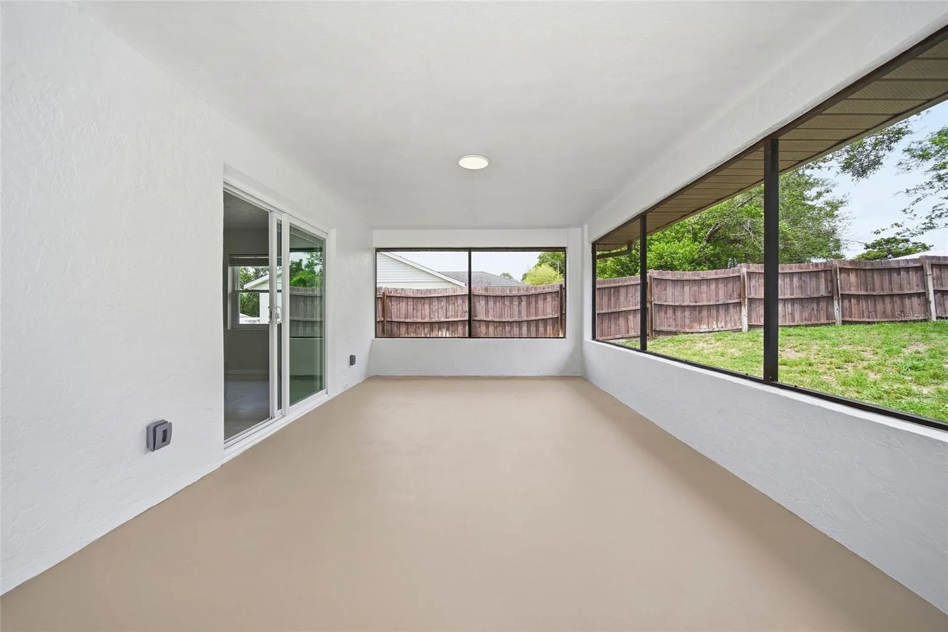10249 N Allegheny Way Citrus Springs FL 34434