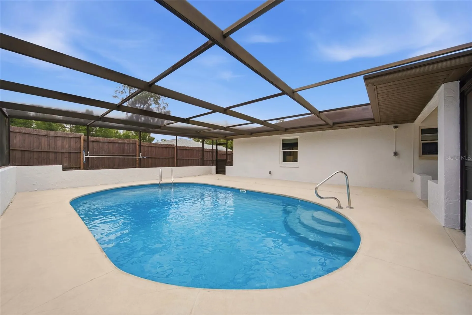 10249 N Allegheny Way Citrus Springs FL 34434