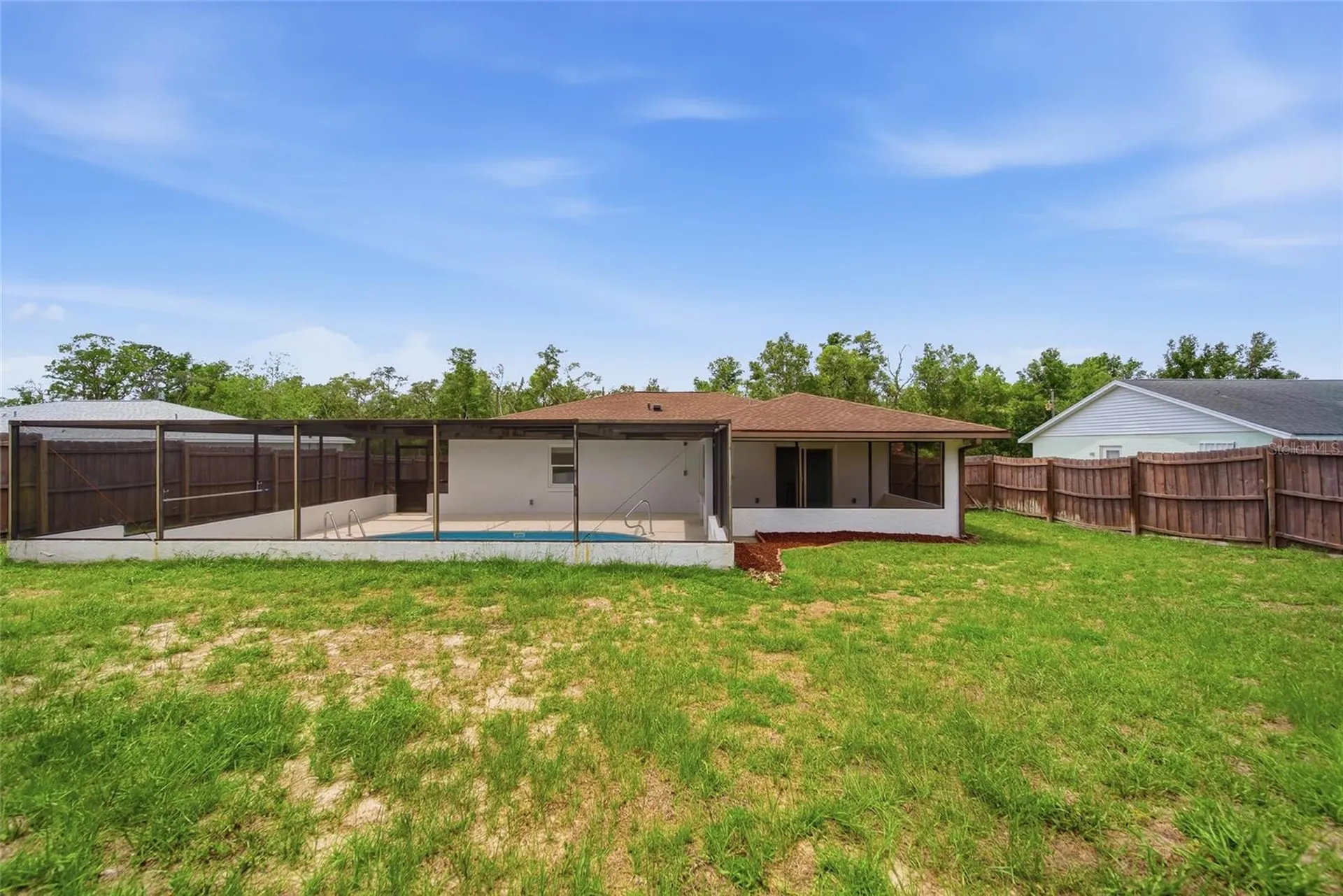 10249 N Allegheny Way Citrus Springs FL 34434