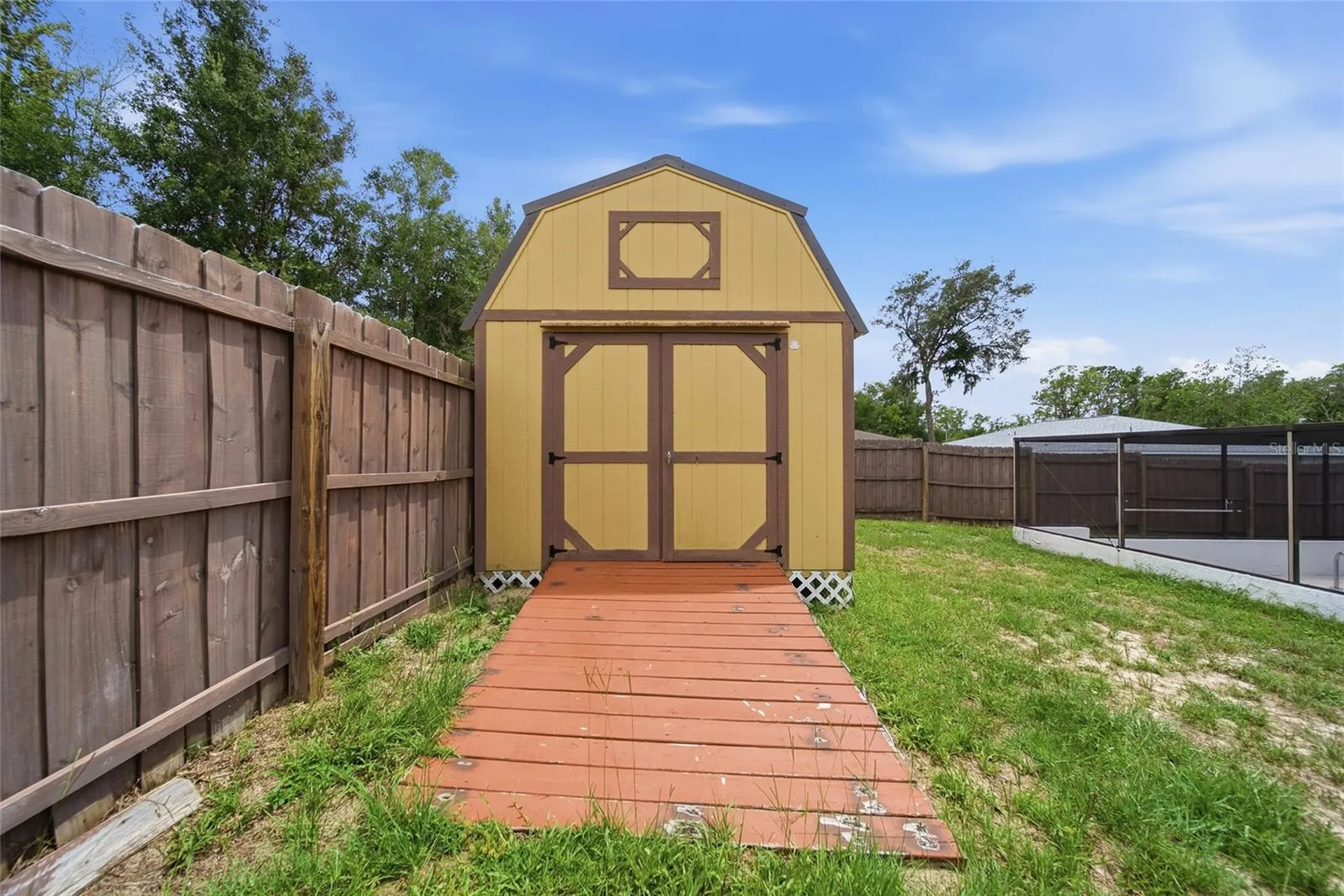 10249 N Allegheny Way Citrus Springs FL 34434