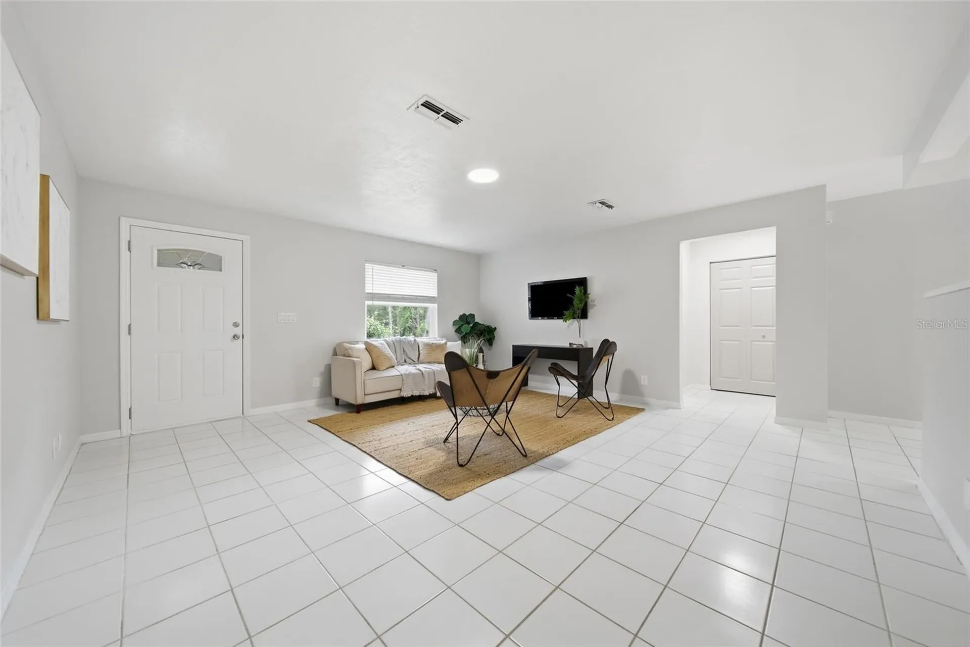10249 N Allegheny Way Citrus Springs FL 34434