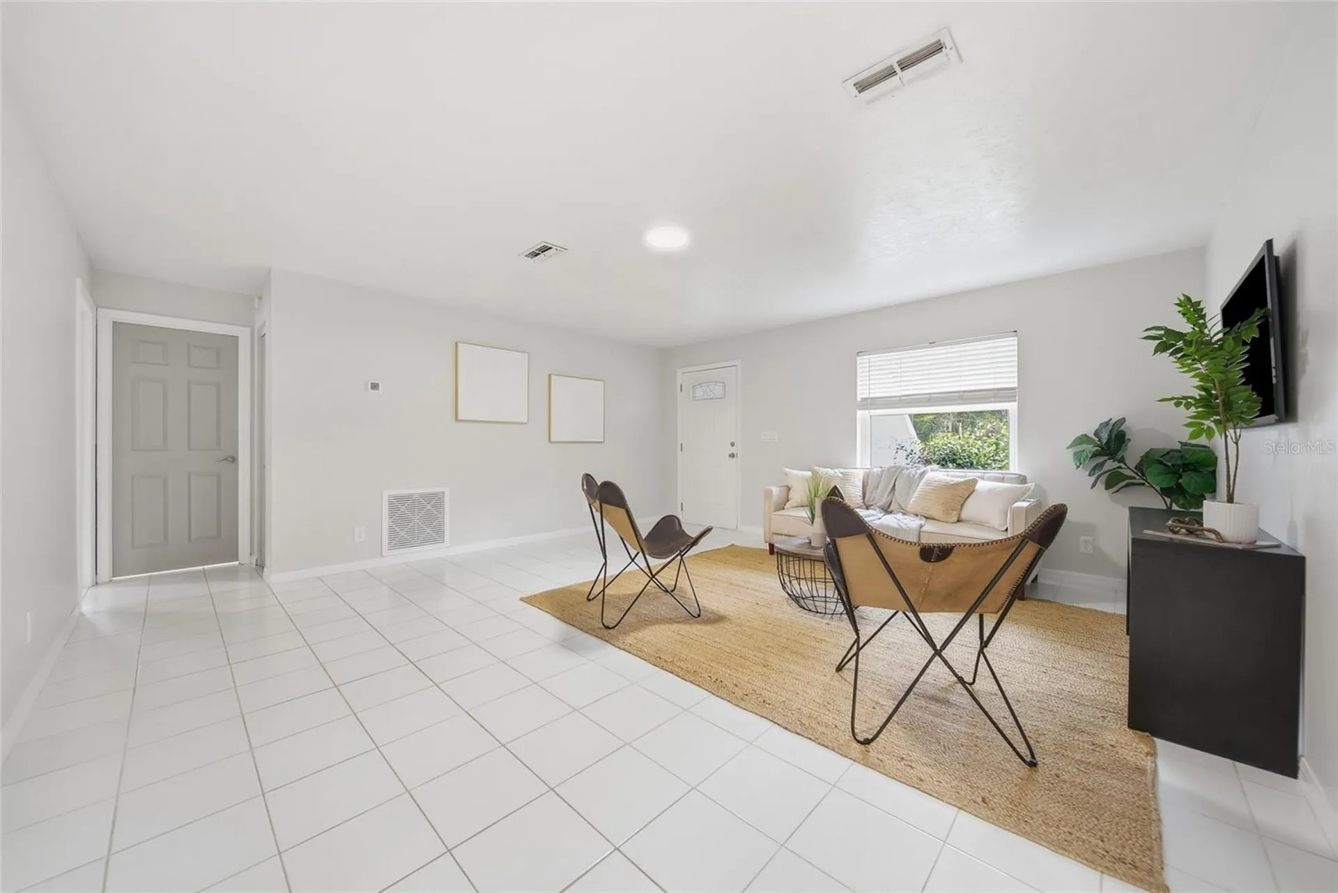 10249 N Allegheny Way Citrus Springs FL 34434