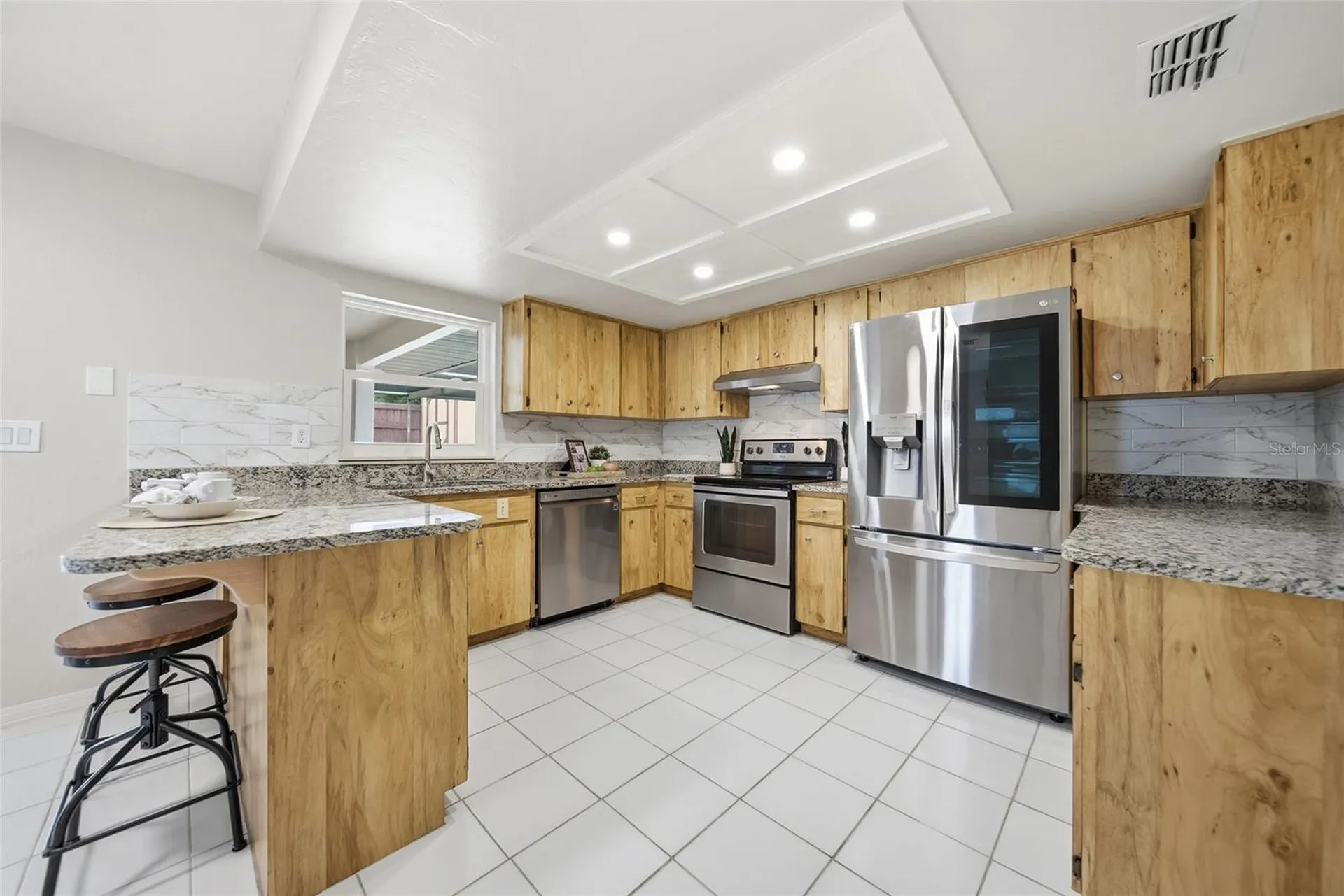 10249 N Allegheny Way Citrus Springs FL 34434