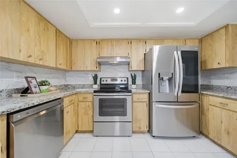 10249 N Allegheny Way Citrus Springs FL 34434
