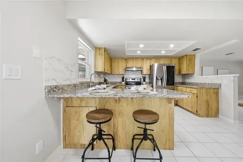 10249 N Allegheny Way Citrus Springs FL 34434