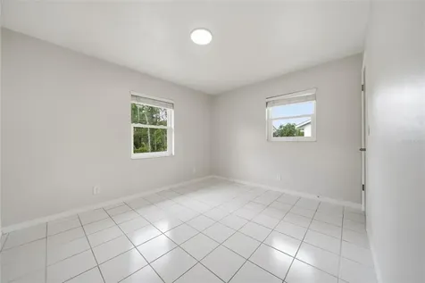 10249 N Allegheny Way Citrus Springs FL 34434