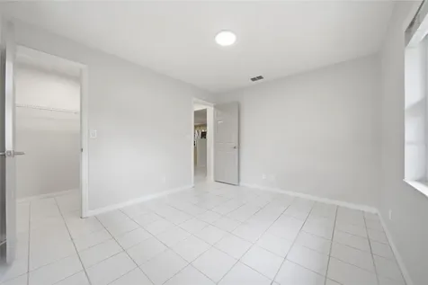 10249 N Allegheny Way Citrus Springs FL 34434