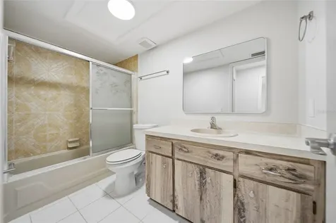 10249 N Allegheny Way Citrus Springs FL 34434