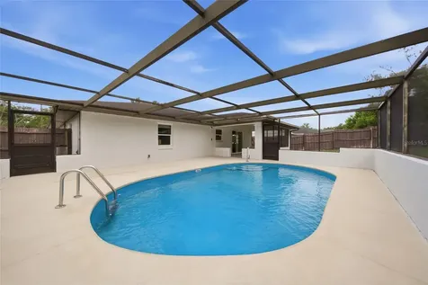 10249 N Allegheny Way Citrus Springs FL 34434