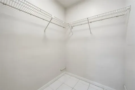 10249 N Allegheny Way Citrus Springs FL 34434