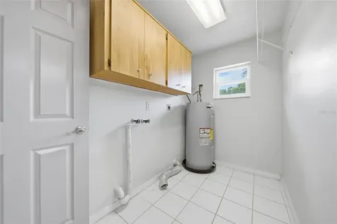 10249 N Allegheny Way Citrus Springs FL 34434