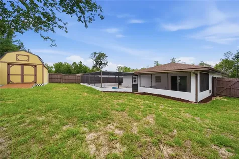 10249 N Allegheny Way Citrus Springs FL 34434