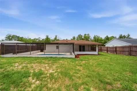 10249 N Allegheny Way Citrus Springs FL 34434