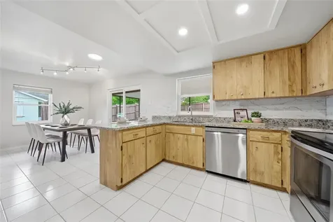 10249 N Allegheny Way Citrus Springs FL 34434