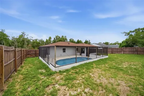 10249 N Allegheny Way Citrus Springs FL 34434