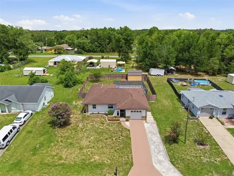 10249 N Allegheny Way Citrus Springs FL 34434