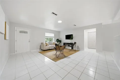 10249 N Allegheny Way Citrus Springs FL 34434