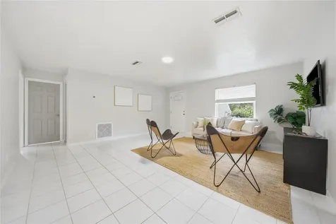 10249 N Allegheny Way Citrus Springs FL 34434