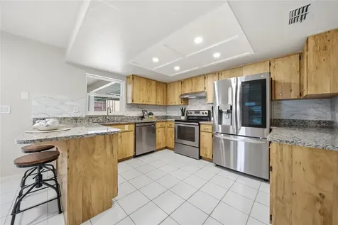 10249 N Allegheny Way Citrus Springs FL 34434