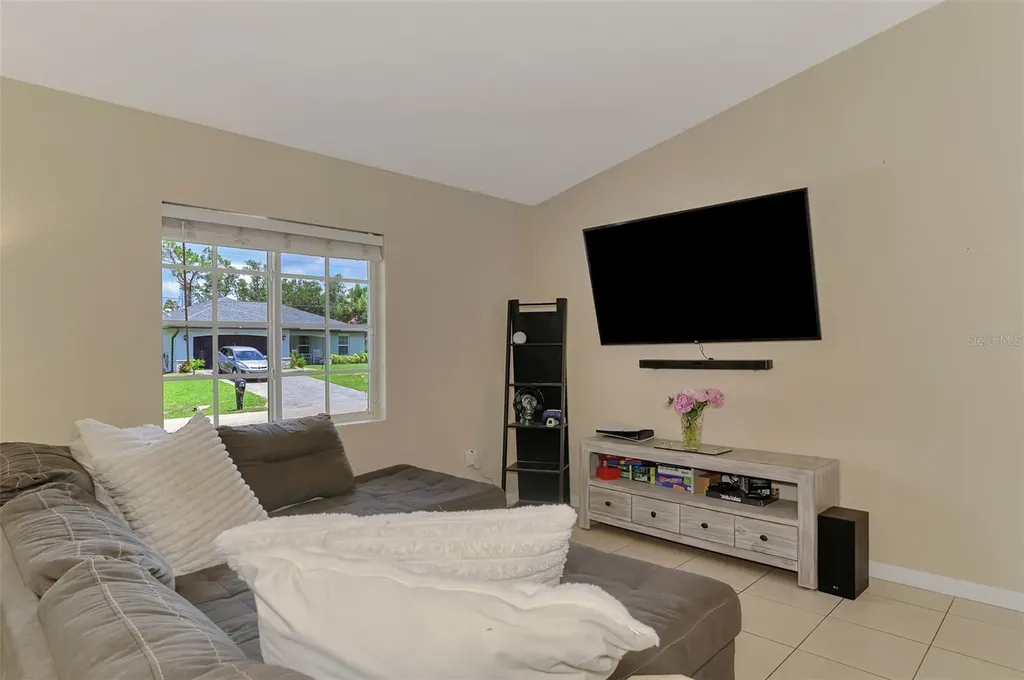 4845 Hader Road North Port FL 34288