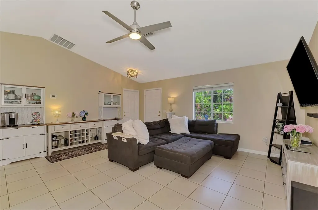 4845 Hader Road North Port FL 34288