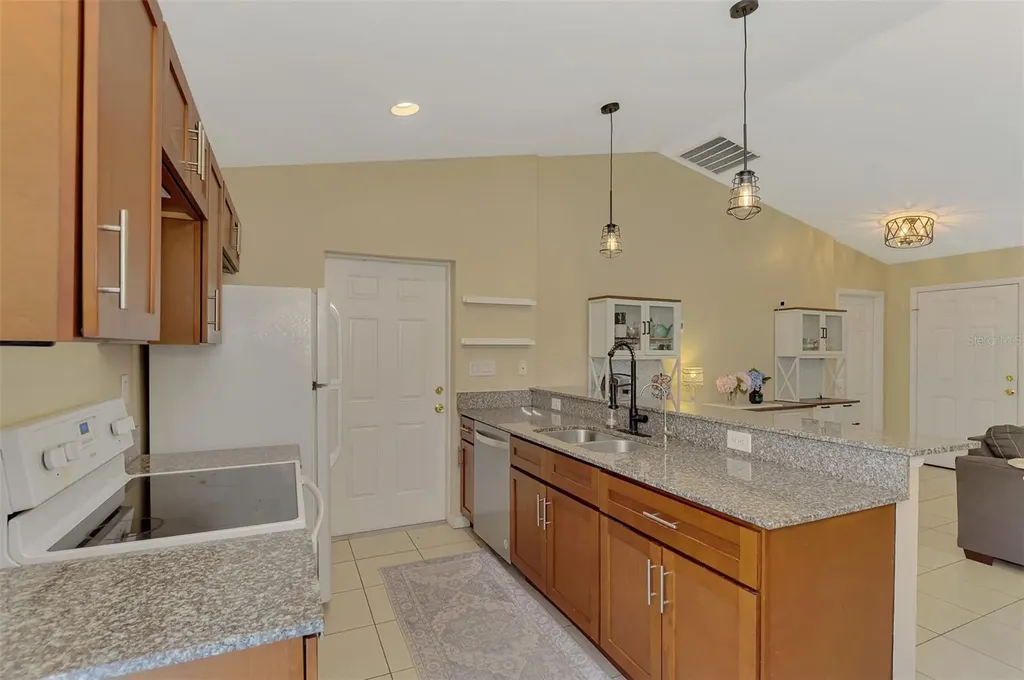 4845 Hader Road North Port FL 34288