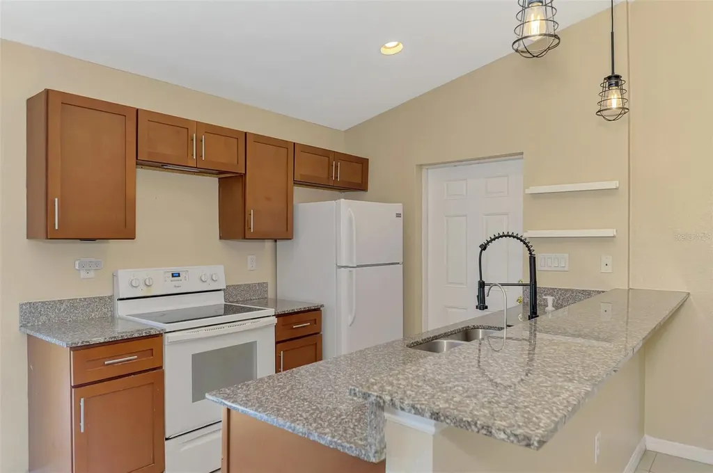 4845 Hader Road North Port FL 34288