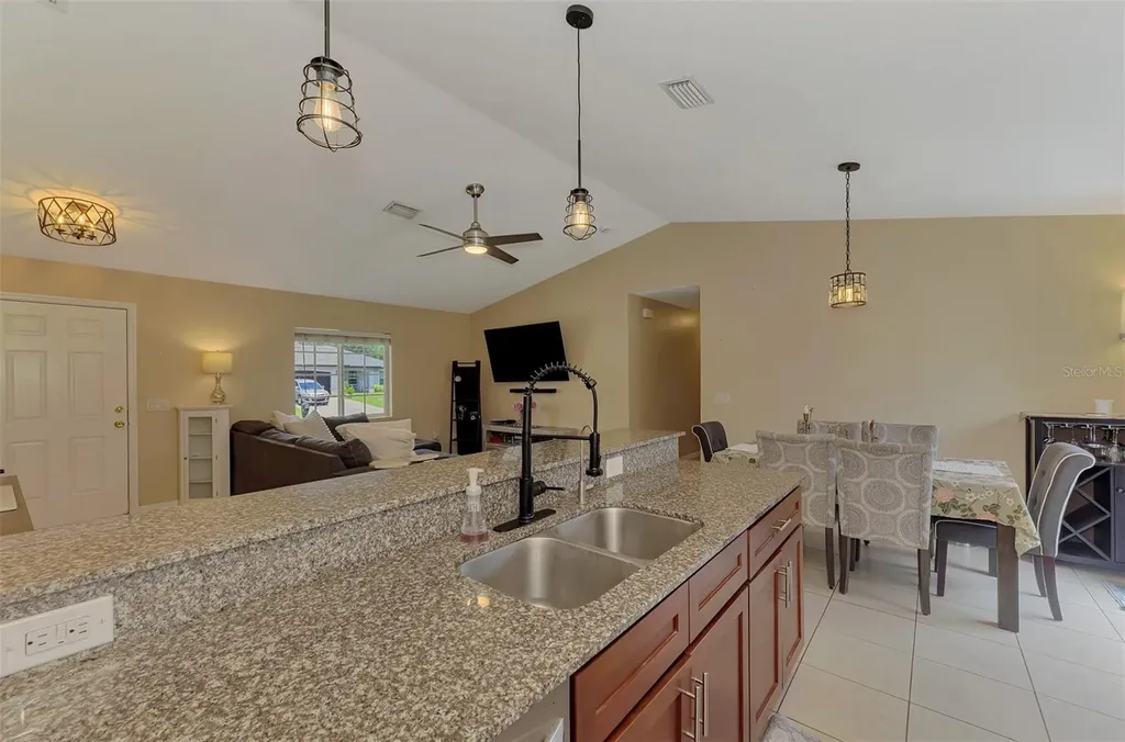 4845 Hader Road North Port FL 34288