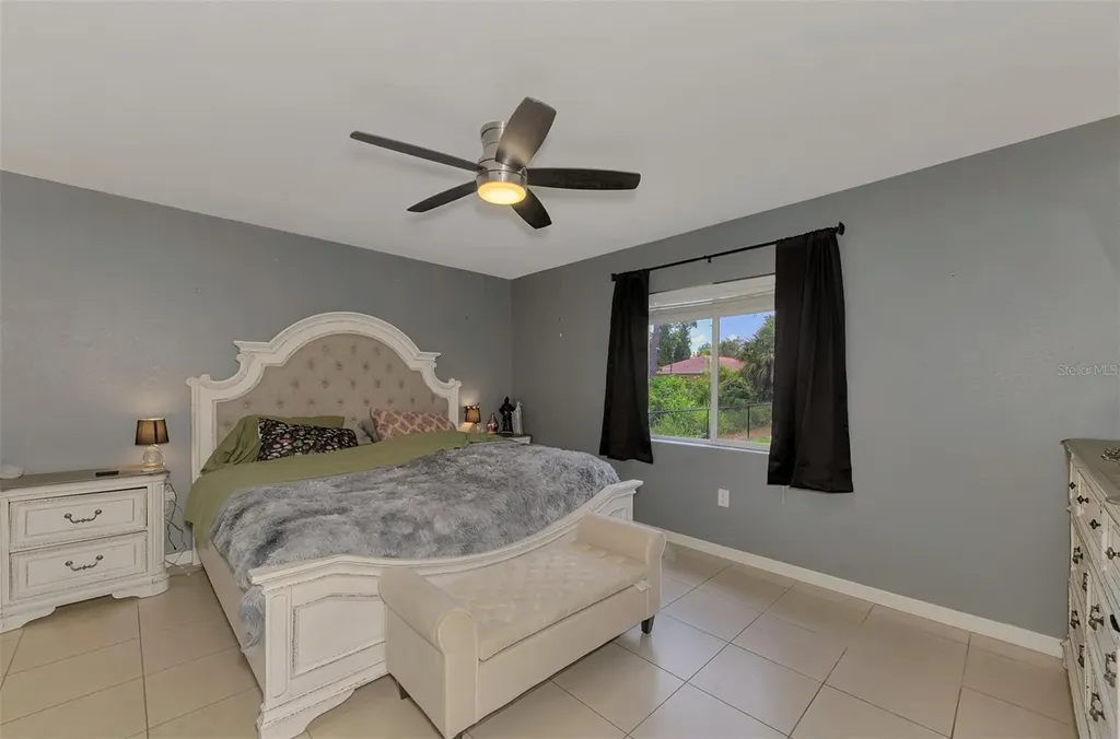 4845 Hader Road North Port FL 34288
