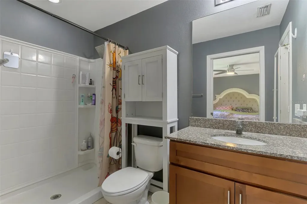 4845 Hader Road North Port FL 34288