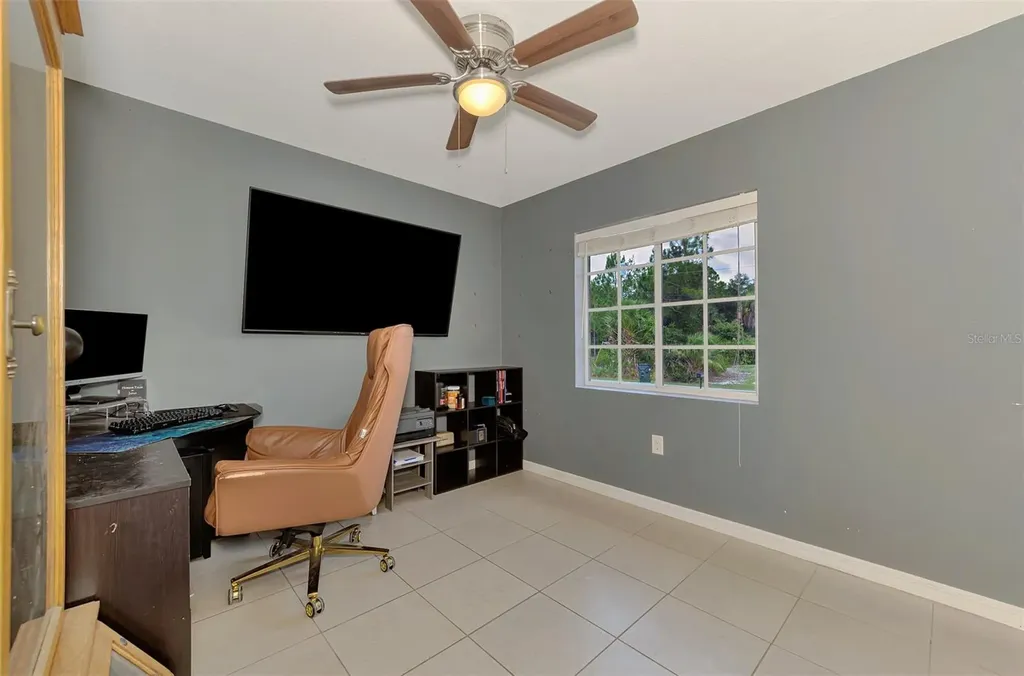 4845 Hader Road North Port FL 34288