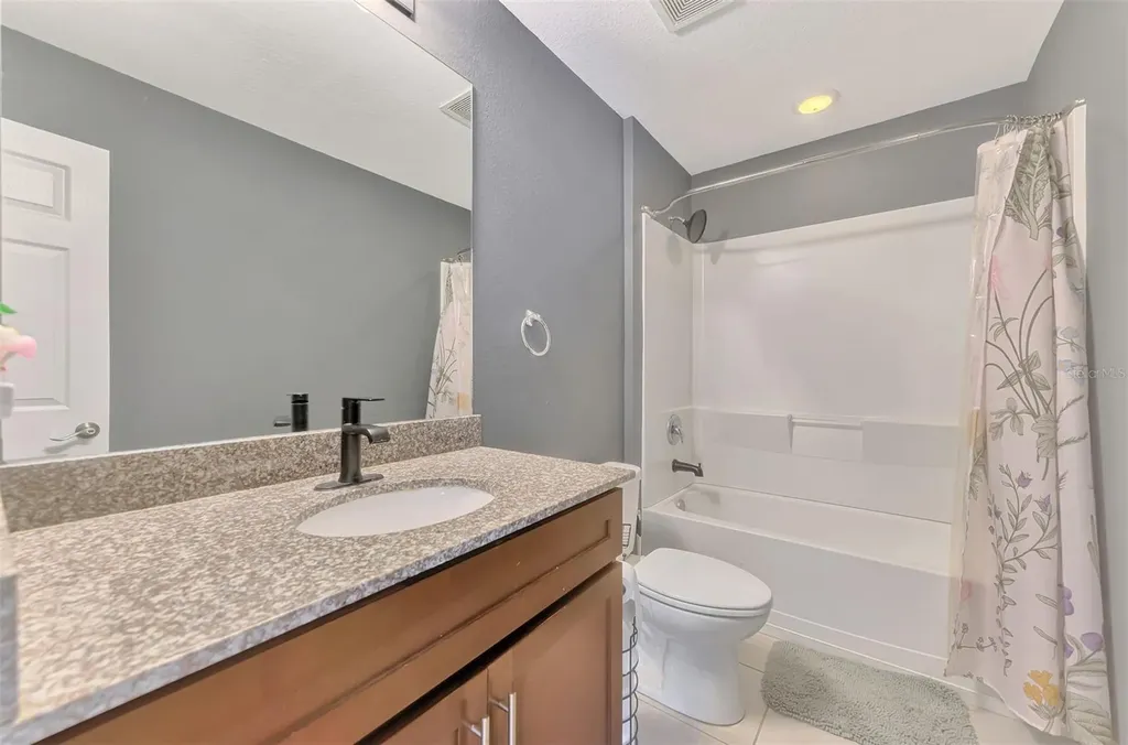 4845 Hader Road North Port FL 34288