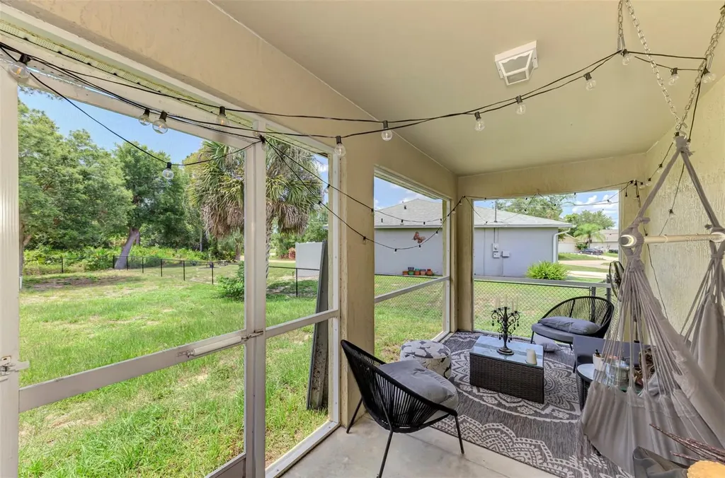 4845 Hader Road North Port FL 34288
