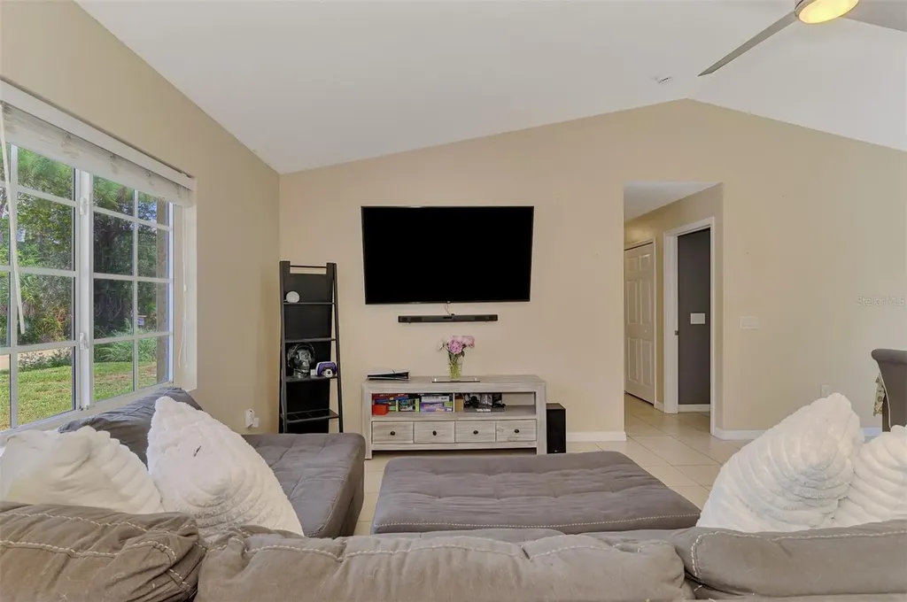 4845 Hader Road North Port FL 34288