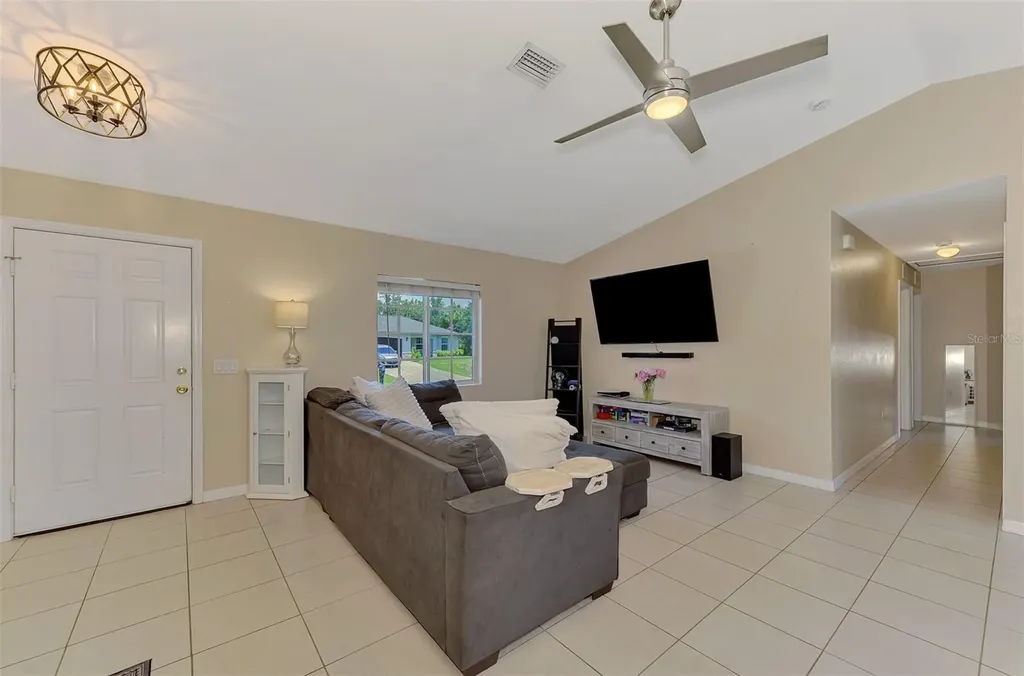 4845 Hader Road North Port FL 34288