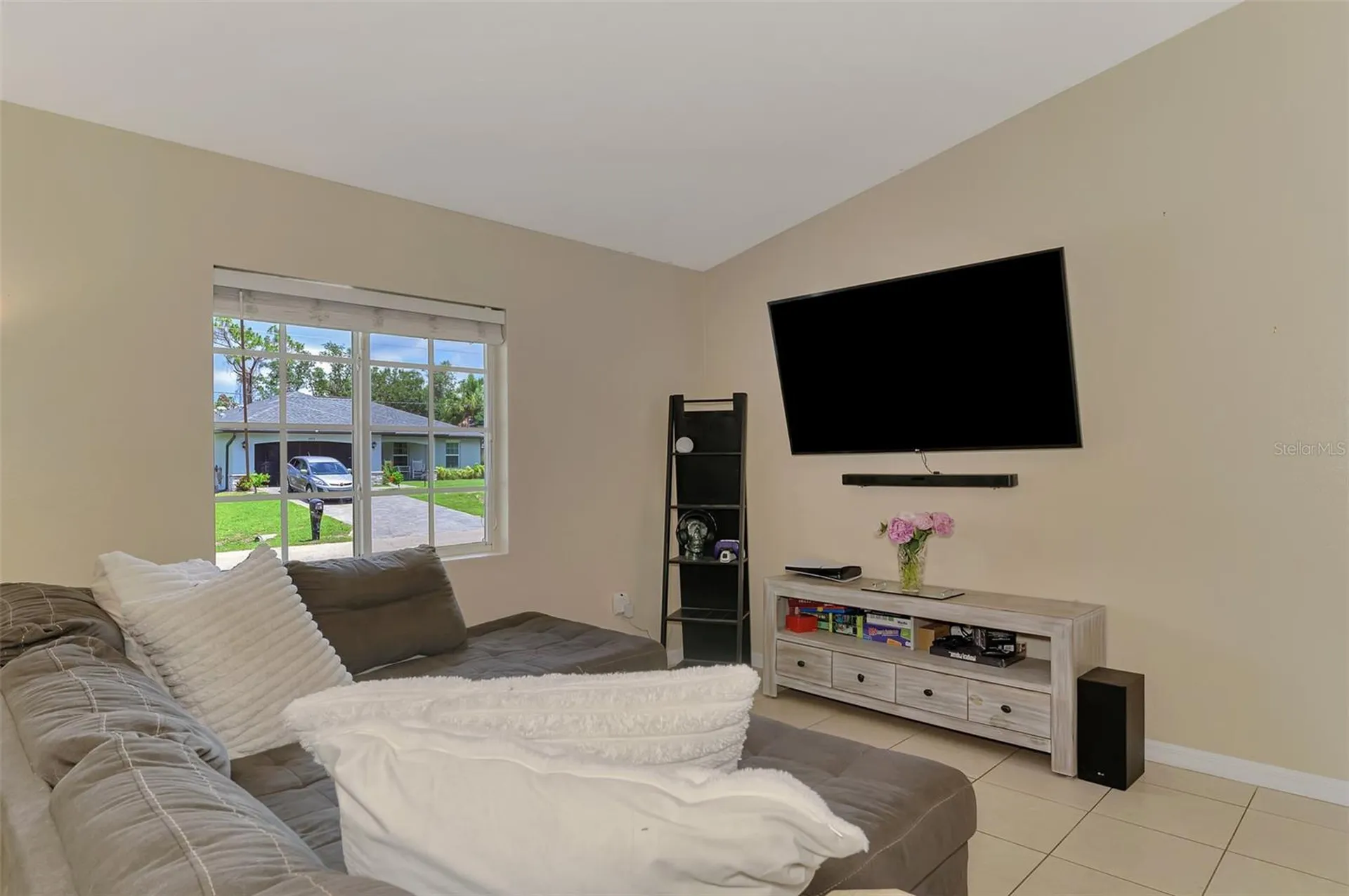 4845 Hader Road North Port FL 34288