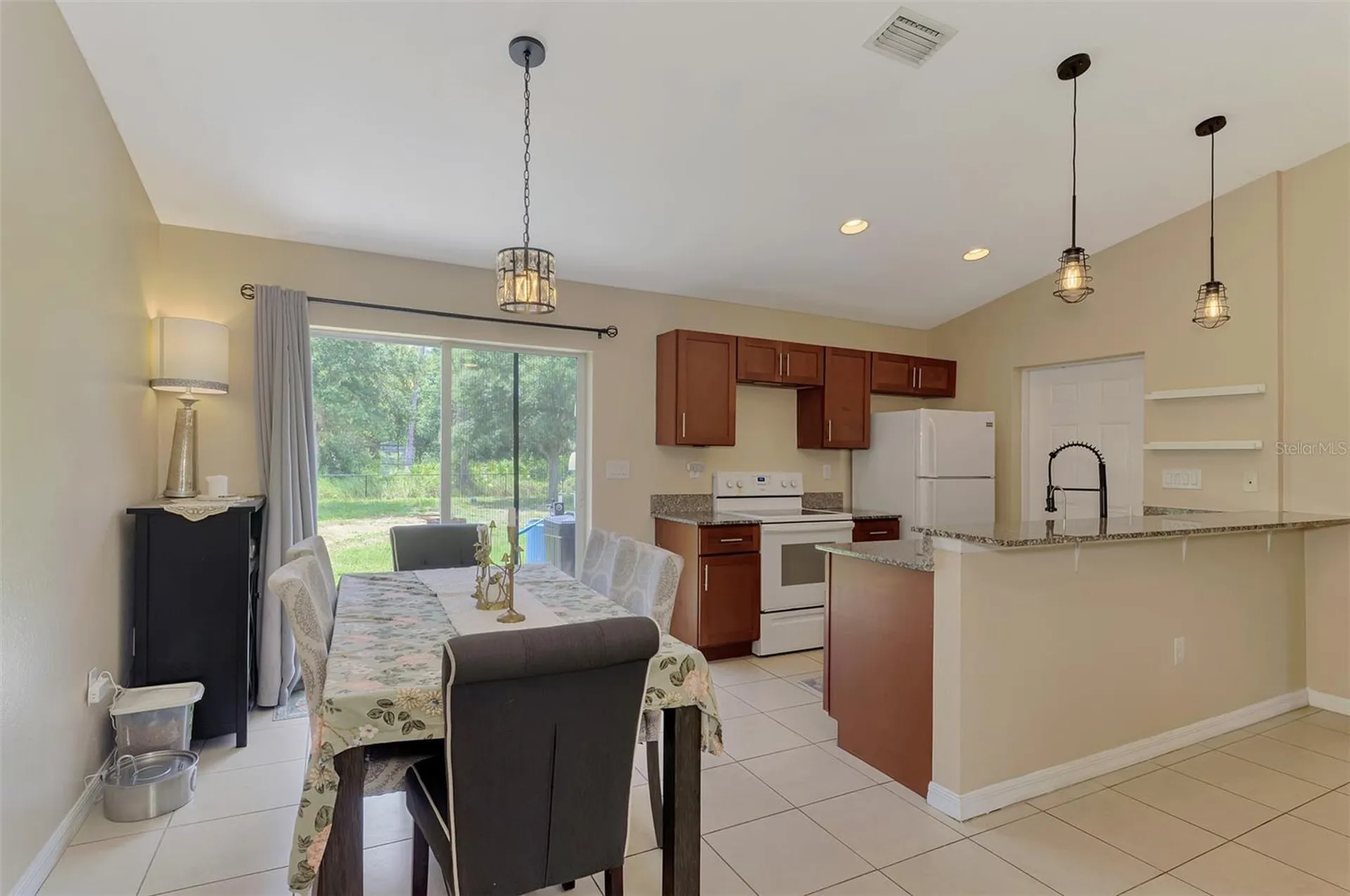 4845 Hader Road North Port FL 34288